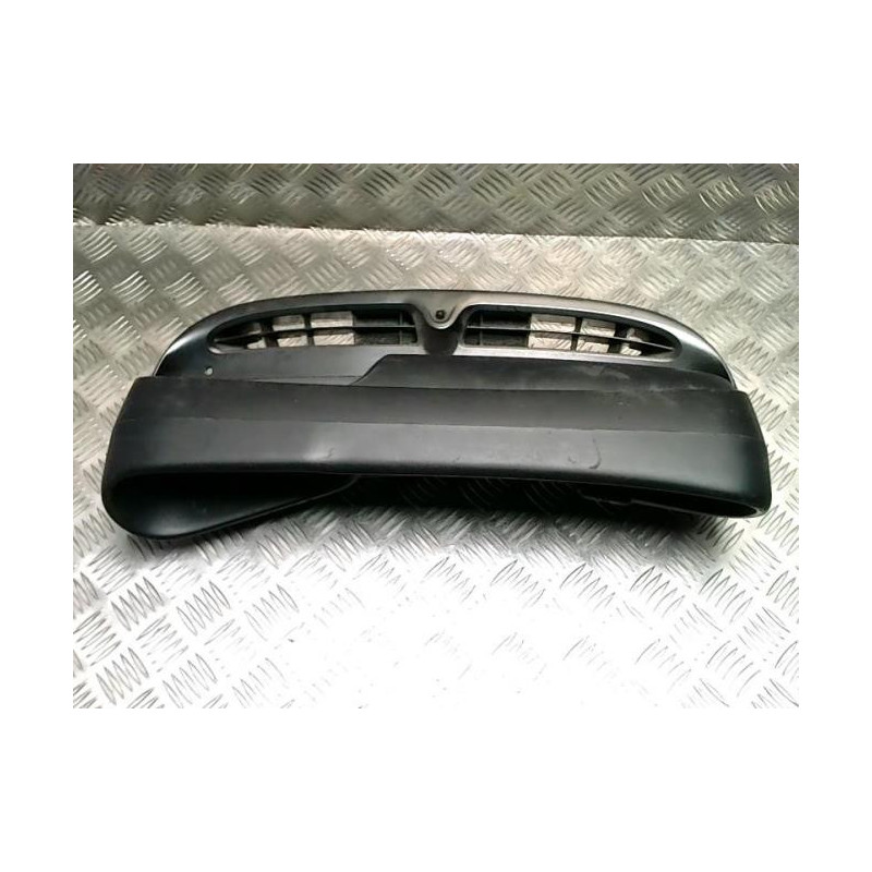 Compteur CITROEN C3 PICASSO PHASE 1 d’occasion