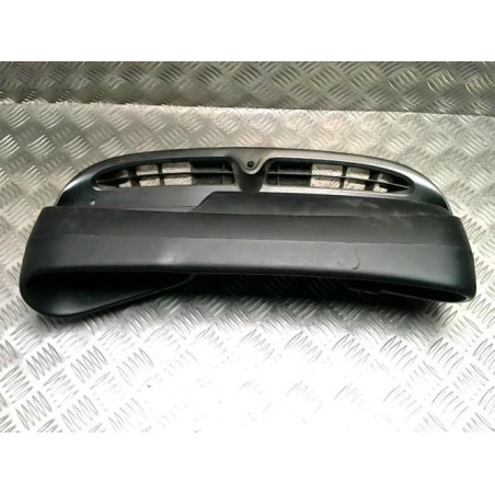 Compteur CITROEN C3 PICASSO PHASE 1 d’occasion
