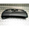 Compteur CITROEN C3 PICASSO PHASE 1 d’occasion