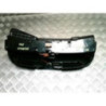 Compteur CITROEN C3 PICASSO PHASE 1 d’occasion