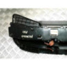 Compteur CITROEN C3 PICASSO PHASE 1 d’occasion