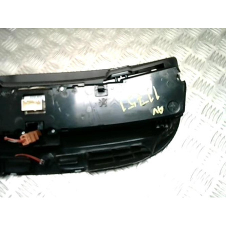 Compteur CITROEN C3 PICASSO PHASE 1 d’occasion