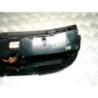 Compteur CITROEN C3 PICASSO PHASE 1 d’occasion