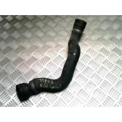 Durite BMW SERIE 3 E46 COUPE PHASE 2 d’occasion