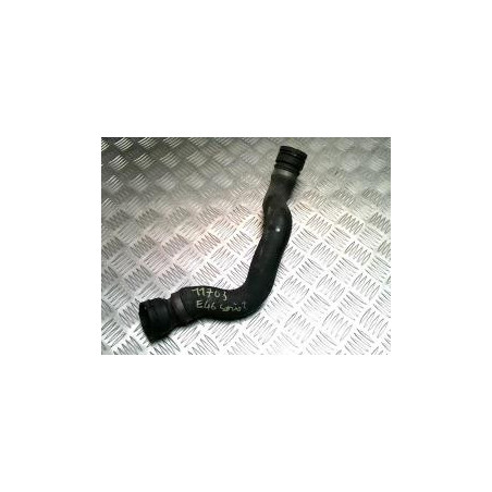Durite BMW SERIE 3 E46 COUPE PHASE 2 d’occasion