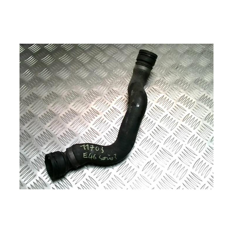 Durite BMW SERIE 3 E46 COUPE PHASE 2 d’occasion