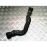 Durite BMW SERIE 3 E46 COUPE PHASE 2 d’occasion