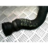 Durite BMW SERIE 3 E46 COUPE PHASE 2 d’occasion