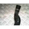 Durite BMW SERIE 3 E46 COUPE PHASE 2 d’occasion