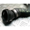 Durite BMW SERIE 3 E46 COUPE PHASE 2 d’occasion