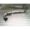 Durite de turbo RENAULT MEGANE 2 PHASE 1 BREAK d’occasion