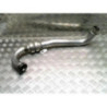 Durite de turbo RENAULT MEGANE 2 PHASE 1 BREAK d’occasion