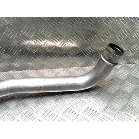Durite de turbo RENAULT MEGANE 2 PHASE 1 BREAK d’occasion