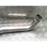 Durite de turbo RENAULT MEGANE 2 PHASE 1 BREAK d’occasion