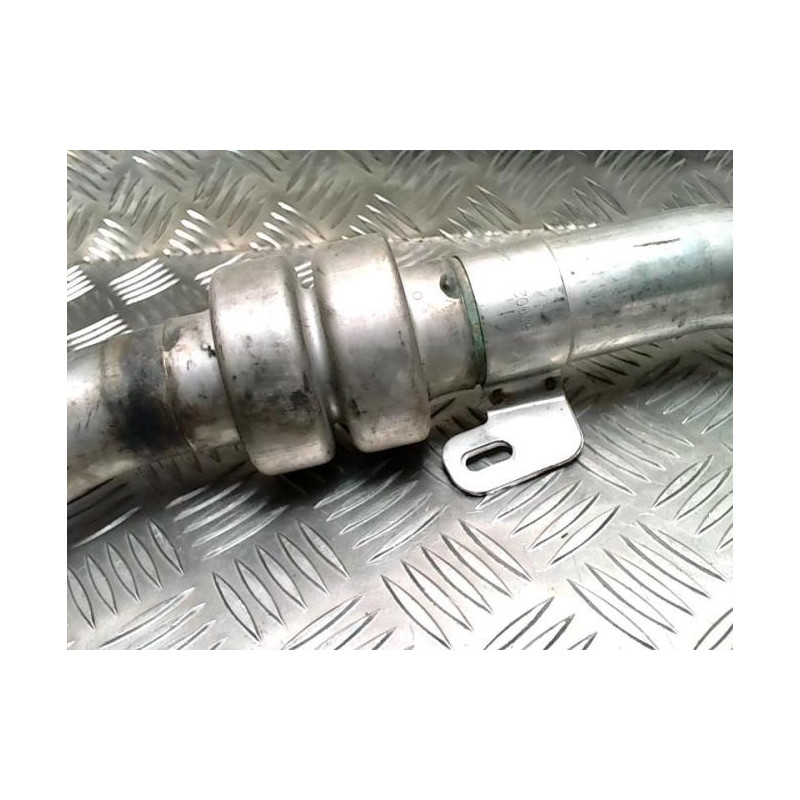 Durite de turbo RENAULT MEGANE 2 PHASE 1 BREAK d’occasion