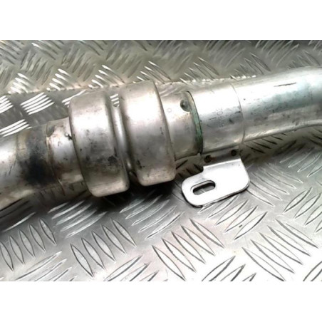 Durite de turbo RENAULT MEGANE 2 PHASE 1 BREAK d’occasion