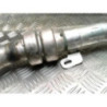 Durite de turbo RENAULT MEGANE 2 PHASE 1 BREAK d’occasion