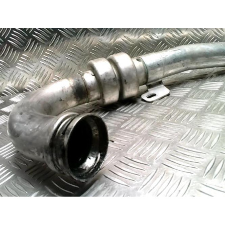 Durite de turbo RENAULT MEGANE 2 PHASE 1 BREAK d’occasion