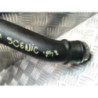 Durite RENAULT SCENIC 1 PHASE 2 d’occasion