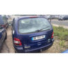 Durite RENAULT SCENIC 1 PHASE 2 d’occasion