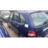 Durite RENAULT SCENIC 1 PHASE 2 d’occasion
