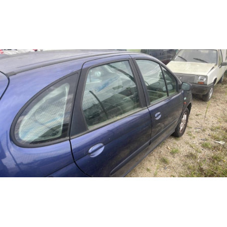 Durite RENAULT SCENIC 1 PHASE 2 d’occasion