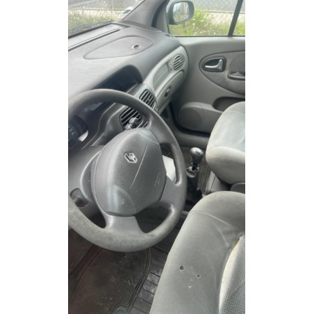 Durite RENAULT SCENIC 1 PHASE 2 d’occasion