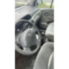 Durite RENAULT SCENIC 1 PHASE 2 d’occasion