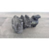 Vanne EGR RENAULT SCENIC 1 PHASE 2 d’occasion