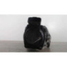 Vanne EGR RENAULT SCENIC 1 PHASE 2 d’occasion