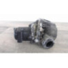 Vanne EGR RENAULT SCENIC 1 PHASE 2 d’occasion