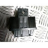 Relais electrique PEUGEOT 406 COUPE d’occasion