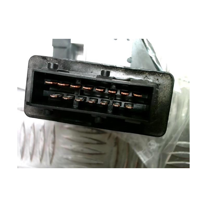 Relais electrique PEUGEOT 406 COUPE d’occasion