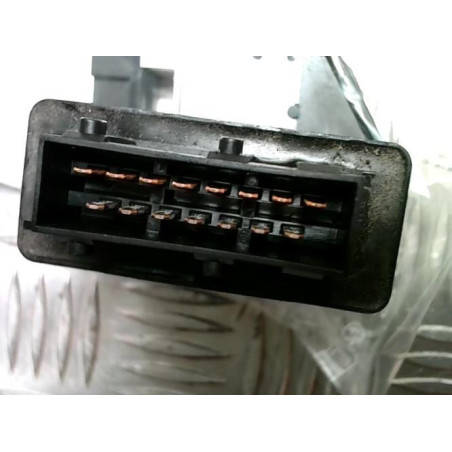 Relais electrique PEUGEOT 406 COUPE d’occasion