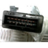 Relais electrique PEUGEOT 406 COUPE d’occasion