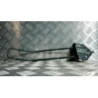 Arret de porte arriere droit PEUGEOT PARTNER 1 PHASE 2 d’occasion