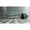 Arret de porte arriere droit PEUGEOT PARTNER 1 PHASE 2 d’occasion