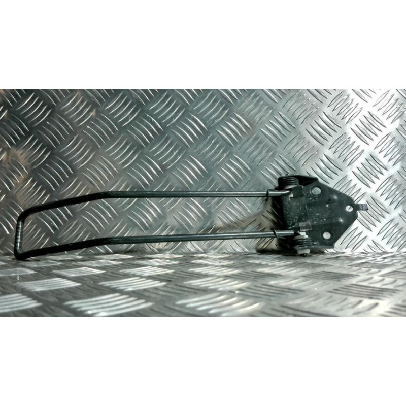 Arret de porte arriere droit PEUGEOT PARTNER 1 PHASE 2 d’occasion