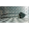 Arret de porte arriere droit PEUGEOT PARTNER 1 PHASE 2 d’occasion