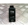 Commande de reglage hauteur de phare PEUGEOT 406 COUPE d’occasion