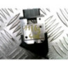 Commande de reglage hauteur de phare PEUGEOT 406 COUPE d’occasion