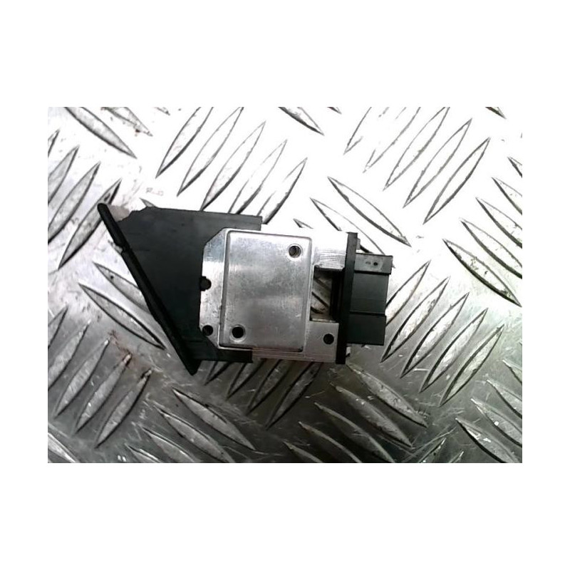 Commande de reglage hauteur de phare PEUGEOT 406 COUPE d’occasion