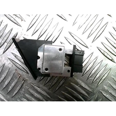 Commande de reglage hauteur de phare PEUGEOT 406 COUPE d’occasion