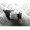 Commande de reglage hauteur de phare PEUGEOT 406 COUPE d’occasion