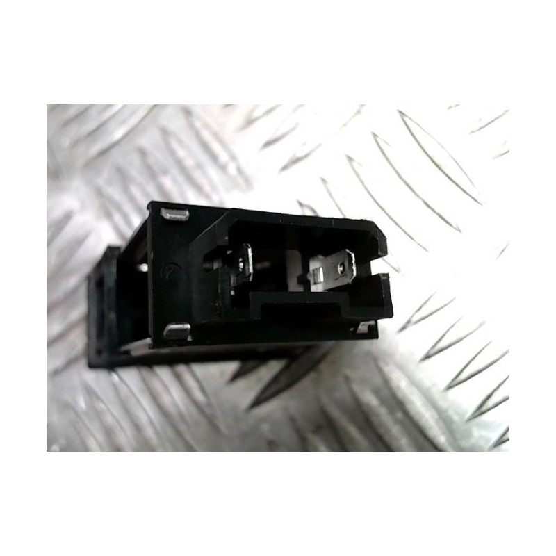 Commande de reglage hauteur de phare PEUGEOT 406 COUPE d’occasion