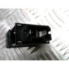 Commande de reglage hauteur de phare PEUGEOT 406 COUPE d’occasion