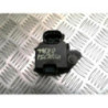 Resistance chauffage CITROEN XSARA PICASSO PHASE 2 d’occasion