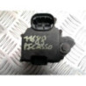 Resistance chauffage CITROEN XSARA PICASSO PHASE 2 d’occasion