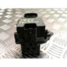Resistance chauffage CITROEN XSARA PICASSO PHASE 2 d’occasion
