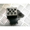 Resistance chauffage CITROEN XSARA PICASSO PHASE 2 d’occasion